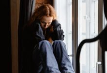 Самотність