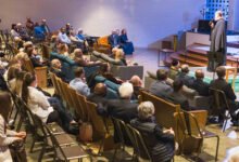 відзначення американських лікарів