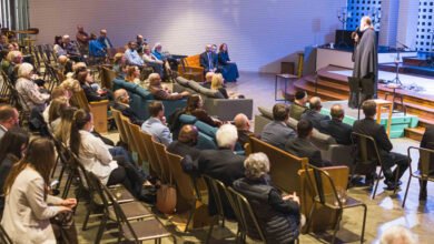 відзначення американських лікарів