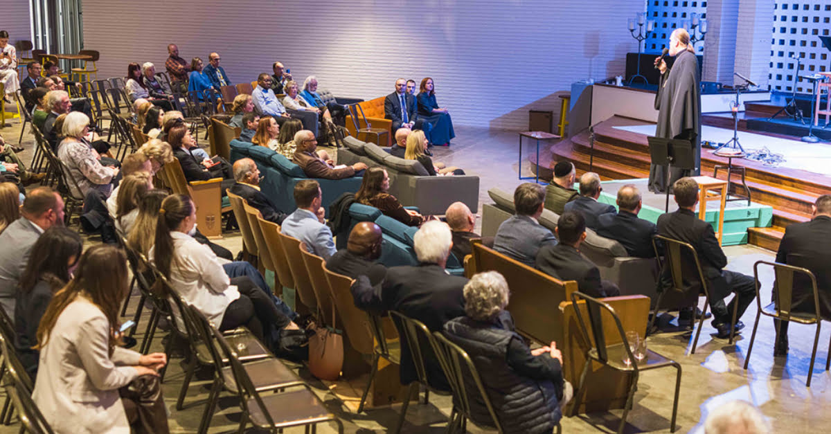 відзначення американських лікарів