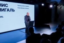 вивчення англійської мови