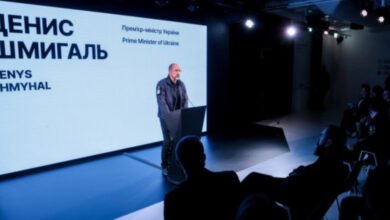 вивчення англійської мови