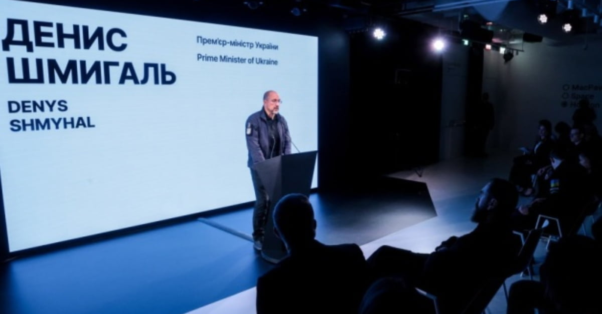 вивчення англійської мови