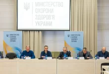 Капеланство в медицині