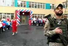 освітні права українських дітей