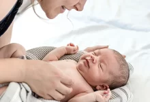 Народжуваність в Україні 2023