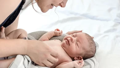 Народжуваність в Україні 2023