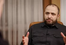 Електронна мобілізація в Україні