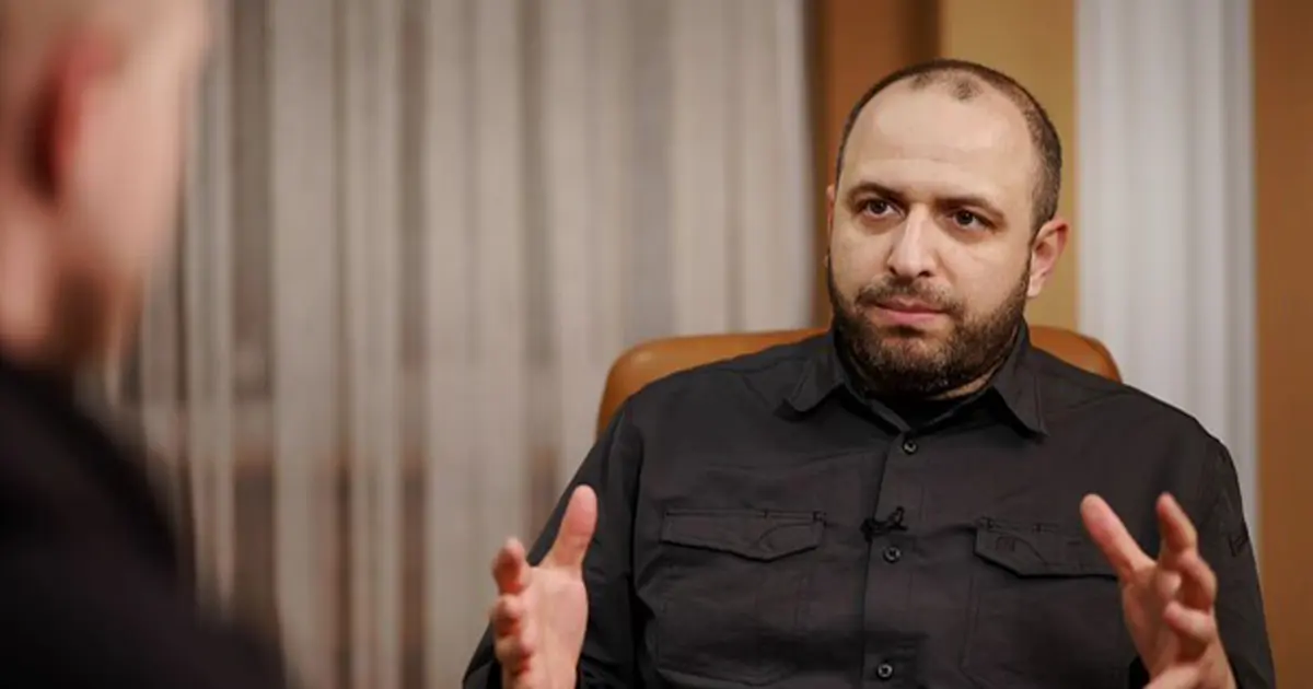 Електронна мобілізація в Україні