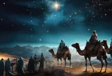 Різдвяний вірш