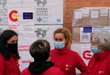 ООН авіаудари Україна