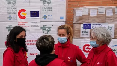 ООН авіаудари Україна