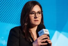 Фінансова допомога Україні