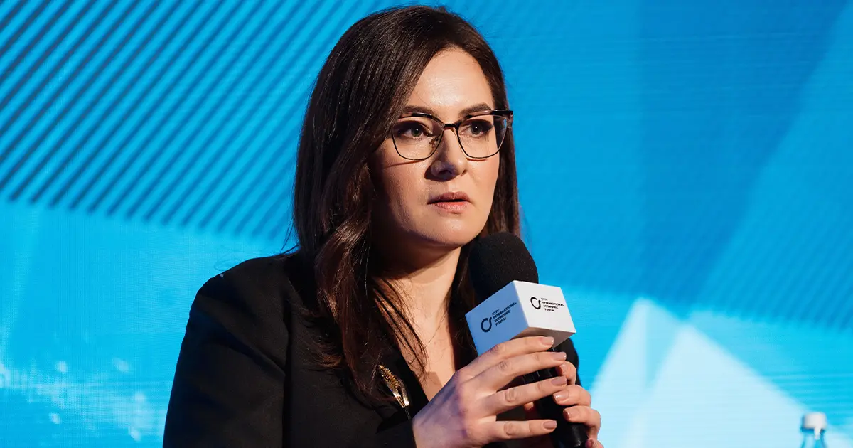 Фінансова допомога Україні