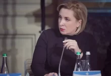 програма "Прихисток"