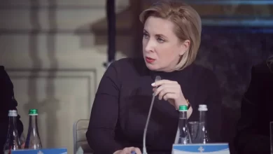 програма "Прихисток"