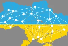 Етнополітика в Україні