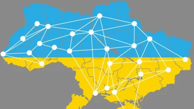 Етнополітика в Україні