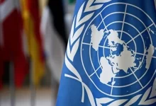 порушення прав людини