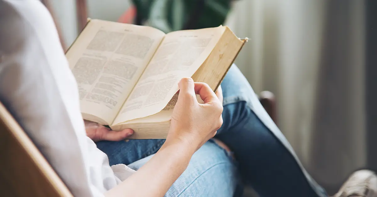 Національний тиждень читання Україна