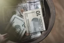 Християни і благодійність