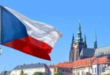 Фінансова підтримка українських біженців в Чехії