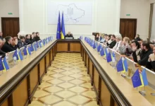 Різдво в Україні