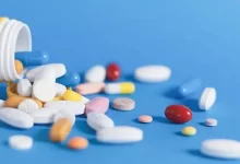 резистентність до антибіотиків в Україні