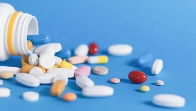 резистентність до антибіотиків в Україні