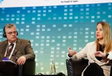 Реєстри шкоди в Україні