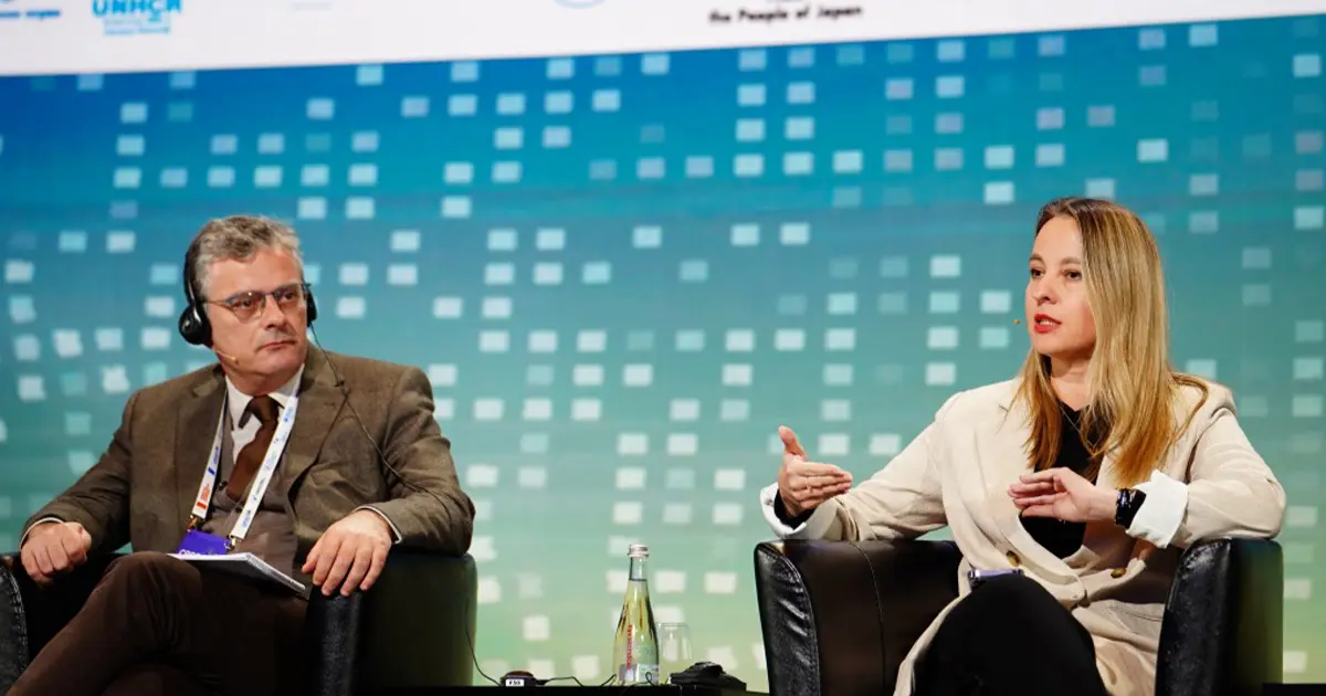 Реєстри шкоди в Україні