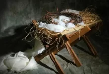 значення Різдва