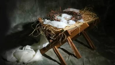 значення Різдва