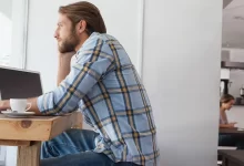 Довгострокове планування в Україні