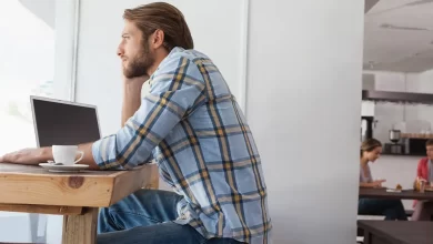 Довгострокове планування в Україні