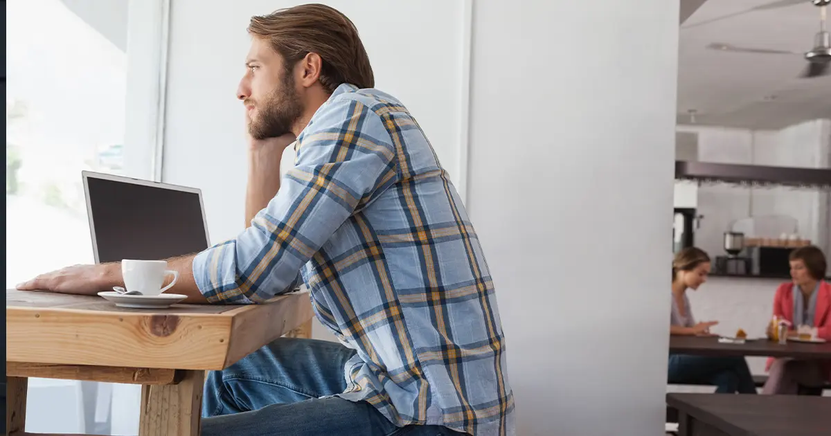 Довгострокове планування в Україні