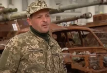 Історія виживання Євгенія Романа