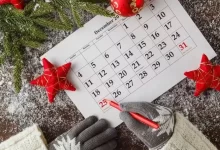 Різдво 25 грудня в Україні