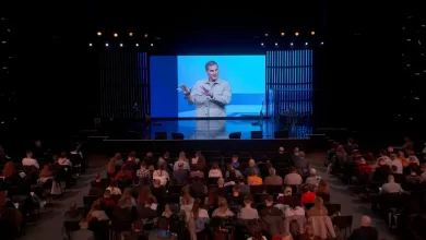 Про лідерство