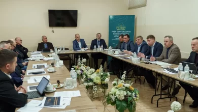 Рада Євангельських Протестантських Церков України