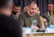 компенсації за зруйноване житло в Україні