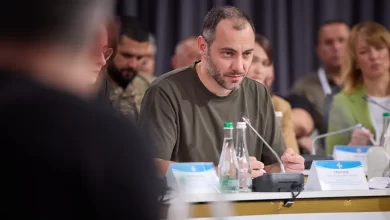 компенсації за зруйноване житло в Україні