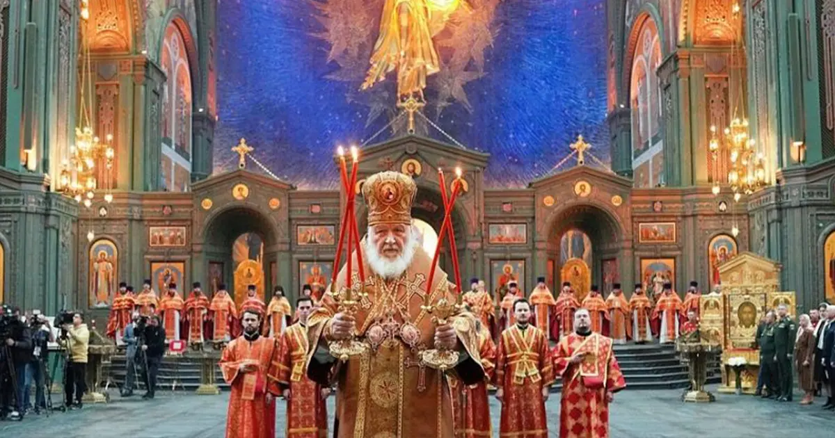 Санкції ЄС проти російських телеканалів