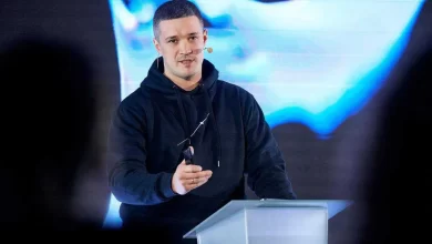 Михайло Федоров плани перепису населення України