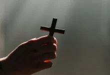 Зростання християнства 2023