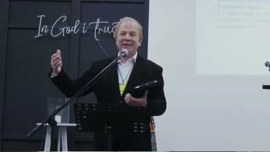 Затримання Василя Трубчика