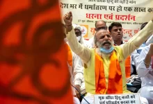 Закони про релігійне навернення