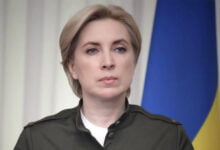 Щомісячні виплати переселенцям