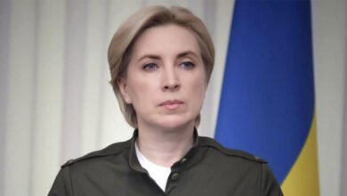 Щомісячні виплати переселенцям