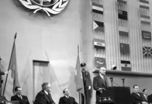 Загальна декларація прав людини ООН